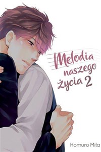 Picture of Melodia naszego życia #2