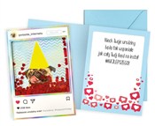 Karnet B6 ... - Ksiegarnia w UK