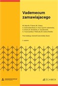 polish book : Vademecum ...