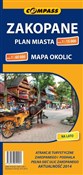 polish book : Zakopane i... - Opracowanie Zbiorowe