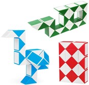 Książka : Układanka ...