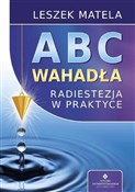 Abc wahadł... - Leszek Matela -  Książka z wysyłką do UK