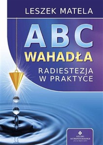 Obrazek Abc wahadła