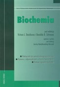 Biochemia -  Polish Bookstore 