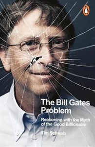 Picture of The Bill Gates Problem