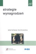 Strategie ... - Stanisława Borkowska -  foreign books in polish 