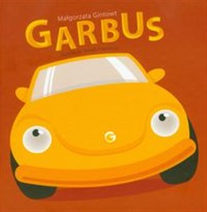 Picture of Garbus