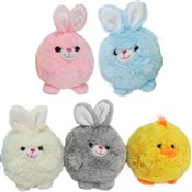 Kula zwier... - Ksiegarnia w UK