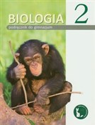 polish book : Biologia z... - Beata Sągin, Maciej Węsierski