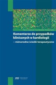 Komentarze... - Marcin Grabowski, Ewa Szczerba, Andrzej Cacko -  foreign books in polish 