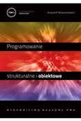 Programowa... - Krzysztof Wojtuszkiewicz -  books in polish 
