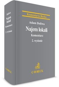 Picture of Najem lokali Komentarz