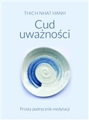 Cud uważno... - Thich Nhat Hanh -  books from Poland