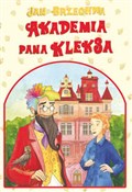 Akademia P... - Jan Brzechwa -  foreign books in polish 