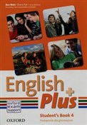polish book : English Pl... - Ben Wetz, Diana Pye, Jenny Quintana