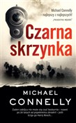 Czarna skr... - Michael Connelly -  Polish Bookstore 
