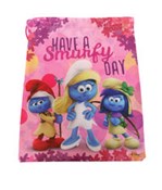 Worek na k... - Ksiegarnia w UK