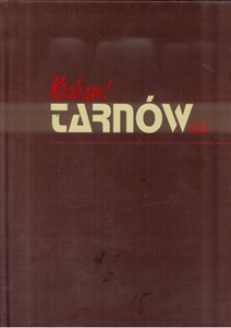 Picture of Kocham! Tarnów cd.