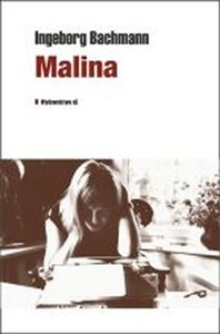Picture of Malina