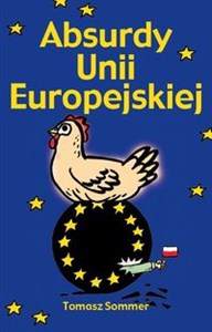 Obrazek Absurdy Unii Europejskiej