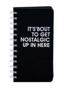 Picture of Kołonotes A6/80K