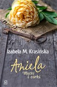 Zobacz : Aniela - Izabela M. Krasińska