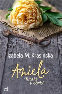 Obrazek Aniela