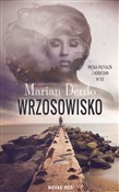 Wrzosowisk... - Marian Derdo -  Polish Bookstore 