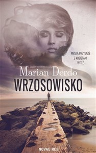 Picture of Wrzosowisko