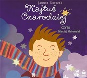 [Audiobook... - Janusz Korczak -  Polish Bookstore 