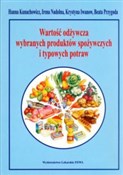 Wartość od... - Hanna Kunachowicz, Irena Nadolna, Krystyna Iwanow, Beata Przygoda -  foreign books in polish 