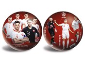 polish book : Piłka PZPN...