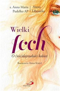 Obrazek Wielki foch