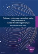 Podstawy s... - Andrzej Kuriata, Zdzisław Kordel -  foreign books in polish 
