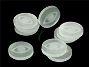 Zobacz : Znaczniki ...