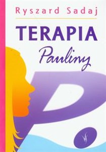 Picture of Terapia Pauliny P.