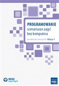 Książka : Programowa... - Opracowanie Zbiorowe