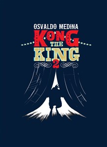 Obrazek Kong the King 2