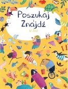 Poszukaj i... - Opracowanie Zbiorowe -  books from Poland
