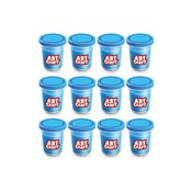 Masa plast... -  Polish Bookstore 