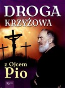 Droga Krzy... - Robert Kozłowski - Ksiegarnia w UK