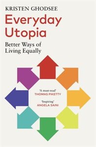 Picture of Everyday Utopia