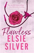 Flawless - Elsie Silver -  Polish Bookstore 