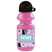 Bidon K DF... -  books in polish 