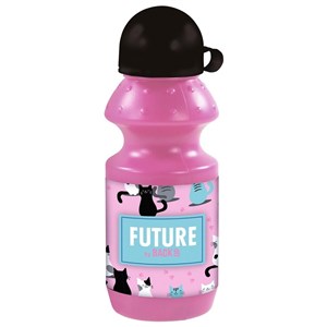 Obrazek Bidon K DF 22 DERFORM