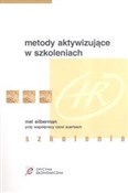 Metody akt... - Mel Silberman -  books from Poland