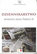 Dziennikar... -  Polish Bookstore 