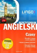 Angielski ... - Anna Treger -  foreign books in polish 