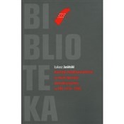 polish book : Kwestie mi... - Łukasz Jasiński