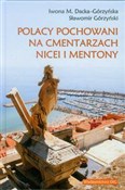 Polacy poc... - Iwona M. Dacka-Górzyńska, Sławomir Górzyński -  books in polish 